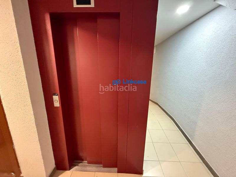 Foto b8114339-28e2-486e-8e92-6cd884a8d38e. Appartement avec chauffage dans Buena Vista Madrid