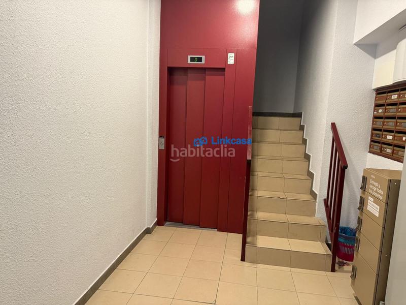 Foto c361606c-123d-4be7-984e-3a5f89d6a7e0. Appartement avec chauffage dans Buena Vista Madrid