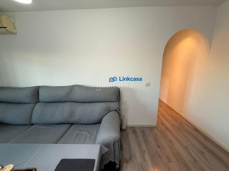 Foto d03d969b-e8fe-40f7-8094-84a1a1b40e7c. Appartement avec chauffage dans Buena Vista Madrid