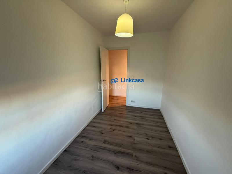 Foto d7fc6212-f115-4bb9-b726-da56d0736a3d. Appartement avec chauffage dans Buena Vista Madrid