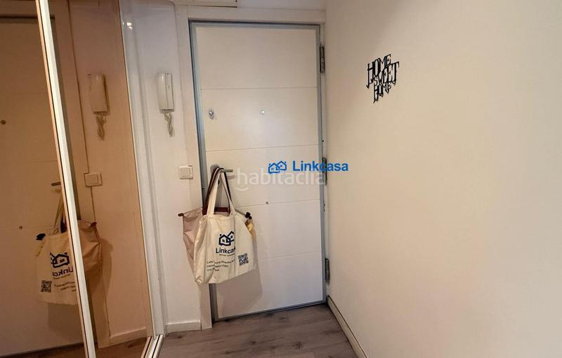 Foto e09e5dcd-d9be-437a-afec-2cfd7aeca2c7. Appartement avec chauffage dans Buena Vista Madrid