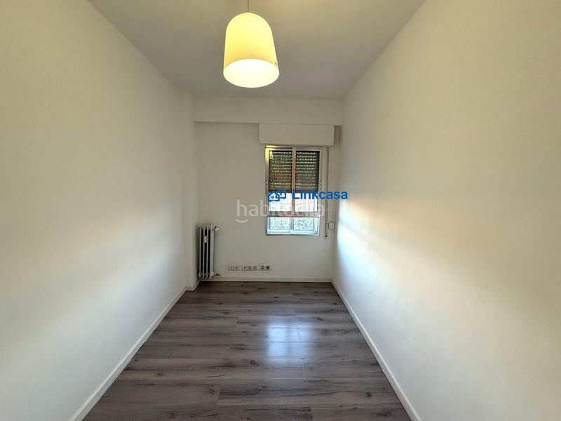 Foto e472c0cd-60b4-4910-8c1b-0bf684d8a11a. Appartement avec chauffage dans Buena Vista Madrid