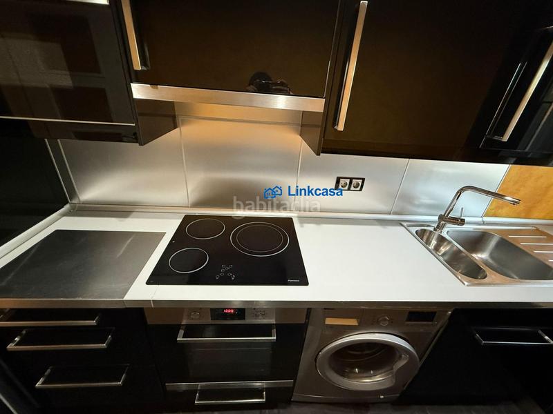 Foto e51752f3-e301-4161-9a4a-d5ee54b06274. Appartement avec chauffage dans Buena Vista Madrid