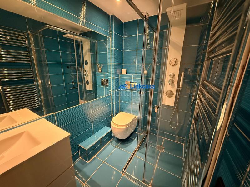 Foto f119efab-4f8e-4b8d-af5c-3e572a7d4723. Appartement avec chauffage dans Buena Vista Madrid