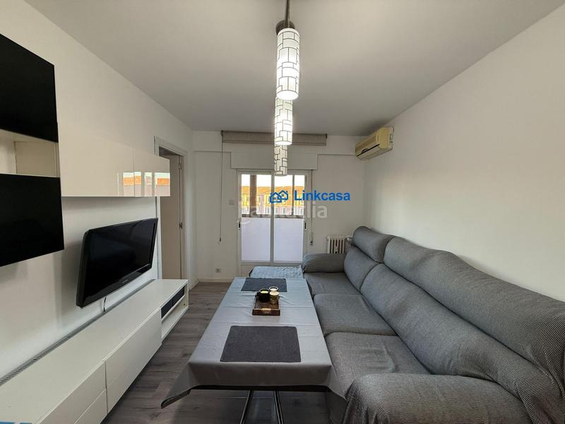 Foto f155d958-357b-4fae-b616-9101eae7e885. Appartement avec chauffage dans Buena Vista Madrid