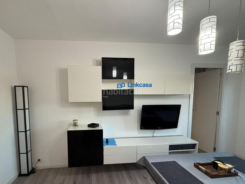 Foto f199409a-3b8f-4f8e-9205-9f14346817bf. Appartement avec chauffage dans Buena Vista Madrid