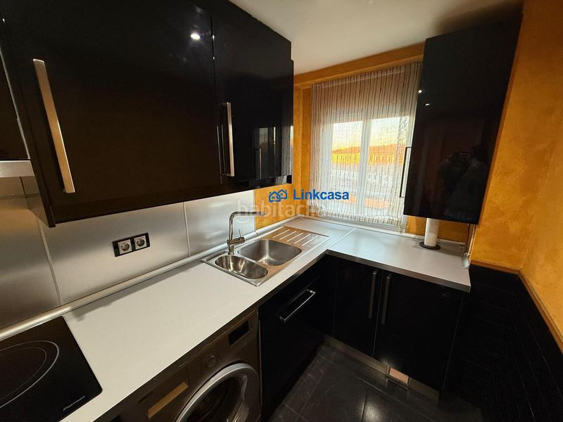 Foto f6d9d49a-1a43-45a1-8ed0-630a50252120. Appartement avec chauffage dans Buena Vista Madrid
