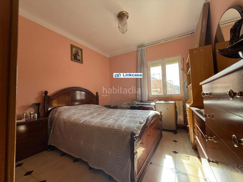 Foto 0c444290-c145-4975-97a4-28bd370026e6. Appartement avec chauffage dans Puerta del Ángel Madrid