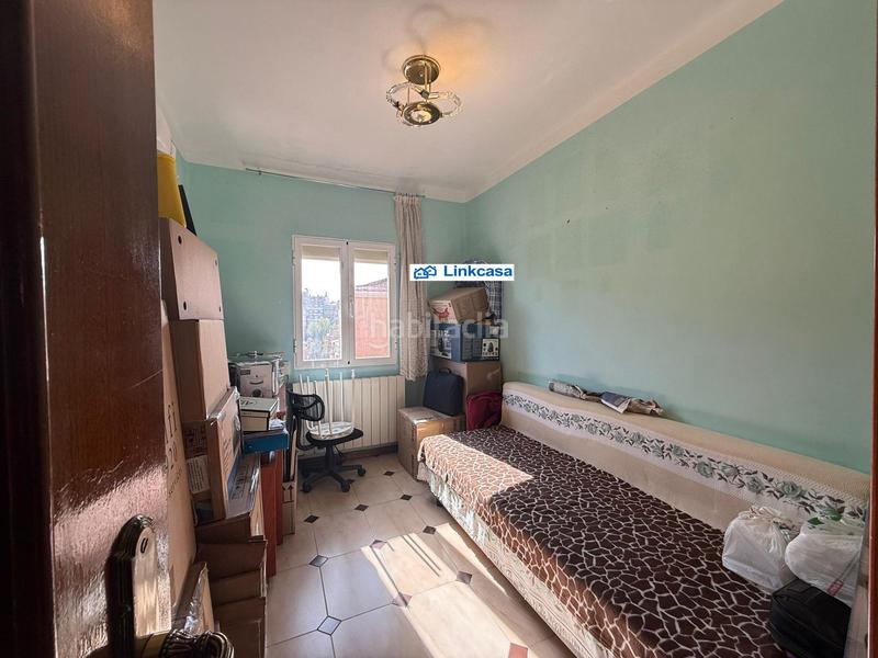 Foto 166c79c6-5234-4dcc-af49-da6e912363a9. Appartement avec chauffage dans Puerta del Ángel Madrid