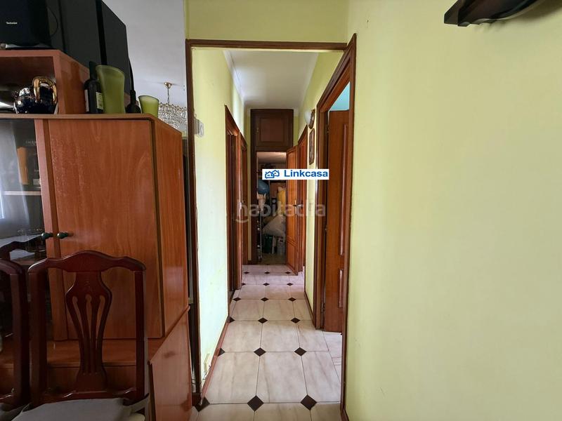 Foto 3513ec86-bf24-430c-a547-4b4f54d94276. Appartement avec chauffage dans Puerta del Ángel Madrid