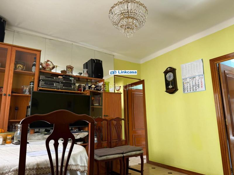 Foto 4adc121c-9b61-4462-90c3-033c6b7fb71b. Appartement avec chauffage dans Puerta del Ángel Madrid