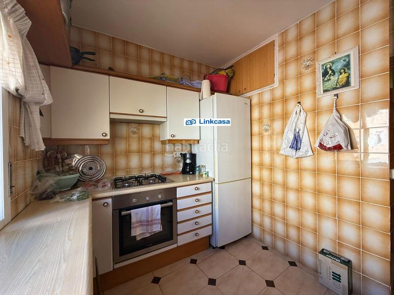 Foto 4c0f5379-09cf-4920-8293-0d2cd55b1b31. Appartement avec chauffage dans Puerta del Ángel Madrid