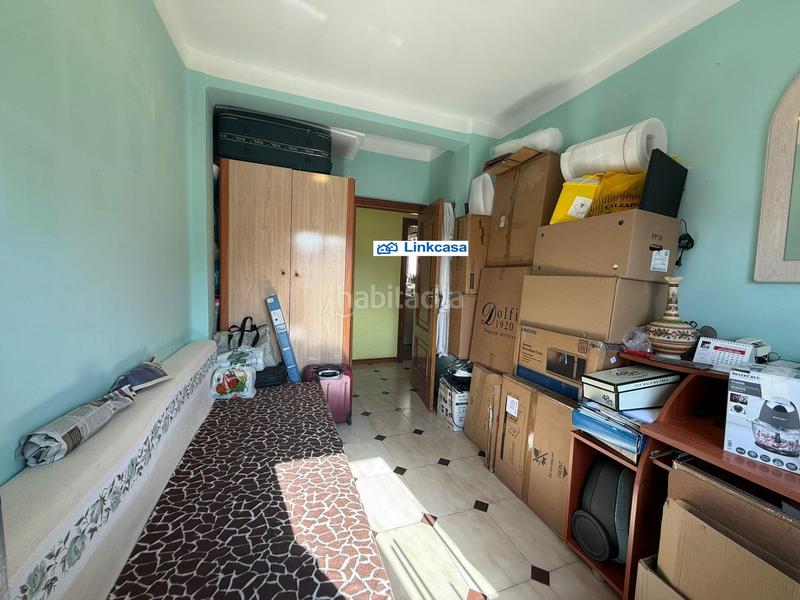 Foto 5bc163e6-1785-437e-8169-3918779c3211. Appartement avec chauffage dans Puerta del Ángel Madrid