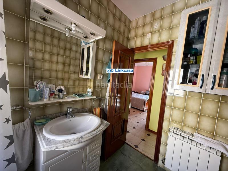 Foto 627c9efe-57a9-458f-ae76-3d23ca31d5ed. Appartement avec chauffage dans Puerta del Ángel Madrid