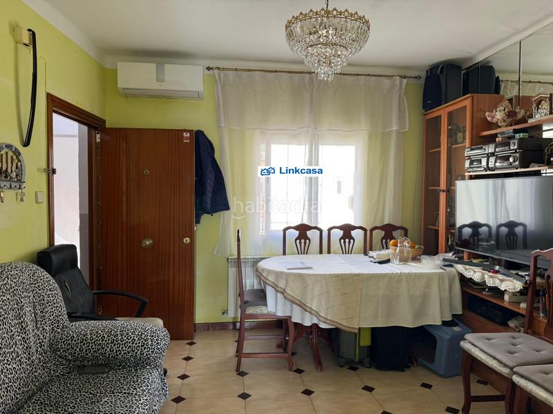 Foto 62ad9a68-9e44-44ce-a7f5-62b4f5d4cc6b. Appartement avec chauffage dans Puerta del Ángel Madrid