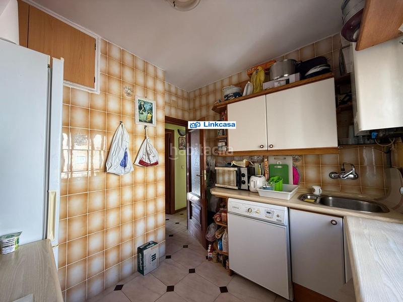 Foto 973264f6-5053-4dc6-8aa7-a72f0506b928. Appartement avec chauffage dans Puerta del Ángel Madrid