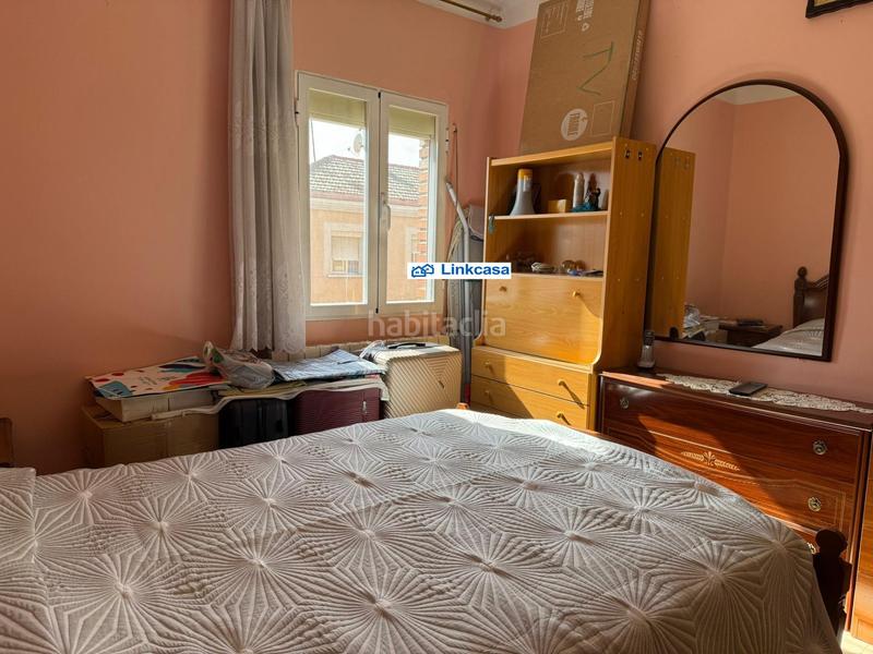 Foto 9775a84e-4f2c-4d6d-8a56-4b3b60166f95. Appartement avec chauffage dans Puerta del Ángel Madrid