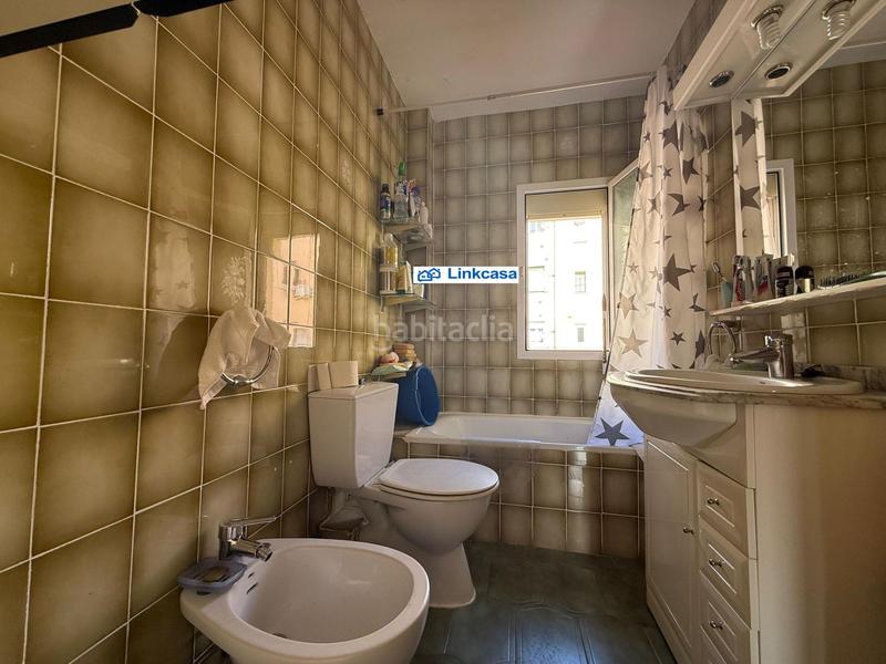 Foto 9f02c1d9-7c03-40d8-9912-2087fb02f441. Appartement avec chauffage dans Puerta del Ángel Madrid