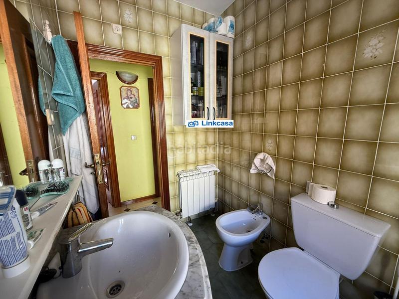 Foto c0385fb5-937e-4e18-9e45-ae35bf7ec2ea. Appartement avec chauffage dans Puerta del Ángel Madrid