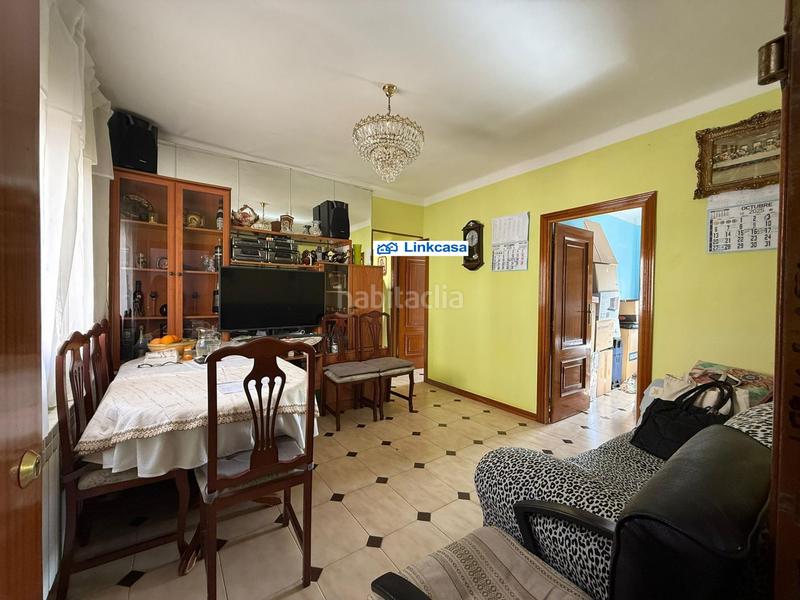 Foto d448b862-0a55-4d5e-83e8-f06e285caa23. Appartement avec chauffage dans Puerta del Ángel Madrid