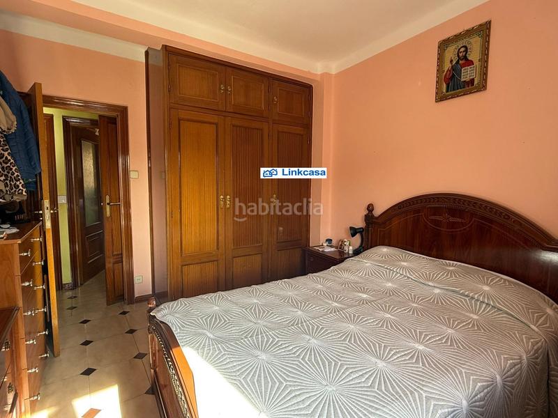 Foto e888cc76-73ad-47e7-8412-b2d04fbf43ef. Appartement avec chauffage dans Puerta del Ángel Madrid