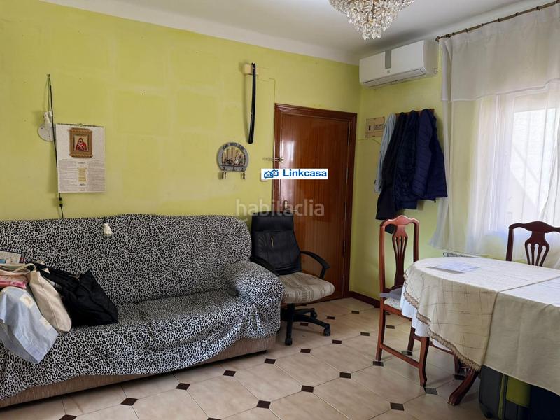 Foto f6d16725-b8f7-4cf5-9dc8-2ec43c839725. Appartement avec chauffage dans Puerta del Ángel Madrid