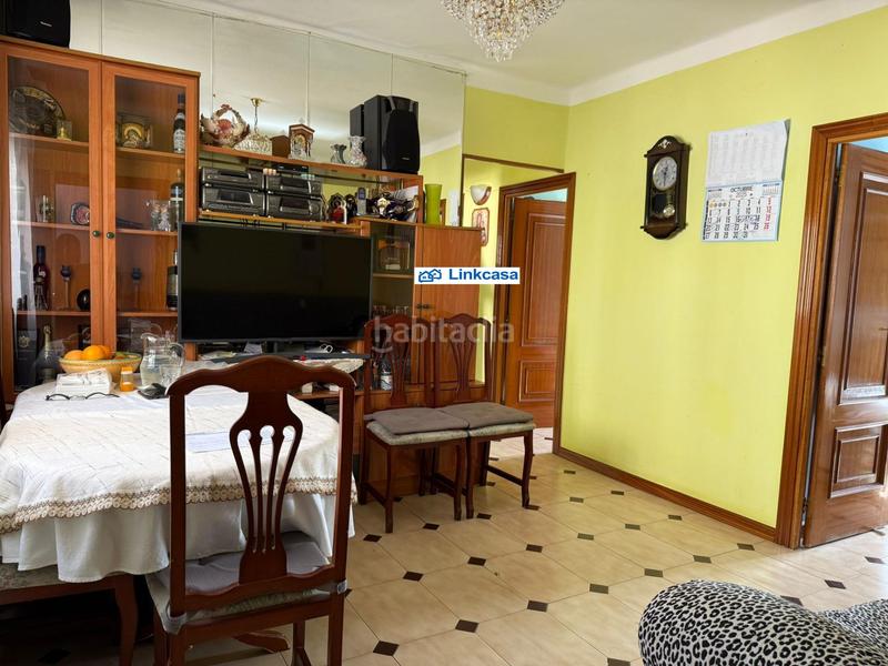 Foto f6ff762a-9ccc-4fed-a500-7c701b99bc43. Appartement avec chauffage dans Puerta del Ángel Madrid