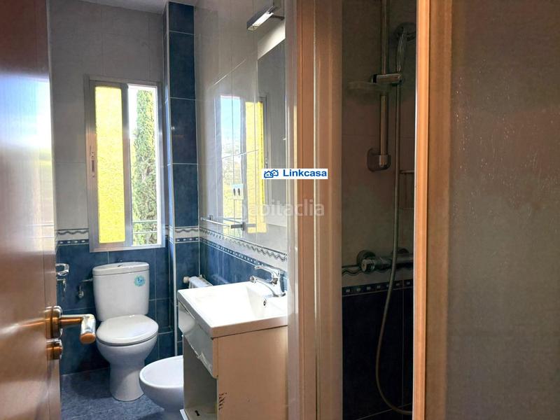 Foto 08f5da4e-5072-4ccc-adc3-457aca62493d. Appartamento con riscaldamento in Aluche Madrid