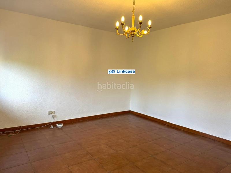 Foto 1489c1f2-3cc6-4f4c-9768-c4f273eddfd8. Appartamento con riscaldamento in Aluche Madrid