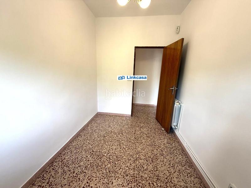 Foto 2c953fde-f4c5-409b-bde0-5dddd7e8f782. Appartamento con riscaldamento in Aluche Madrid