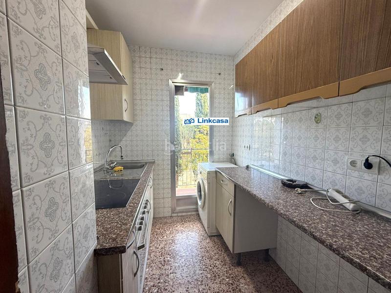 Foto 36fc2077-e760-4787-aff3-98b8438cbe33. Appartamento con riscaldamento in Aluche Madrid