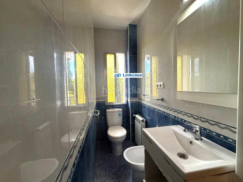 Foto 3ae5c2fb-98ab-4323-ad3d-1c82de7dcb95. Appartamento con riscaldamento in Aluche Madrid