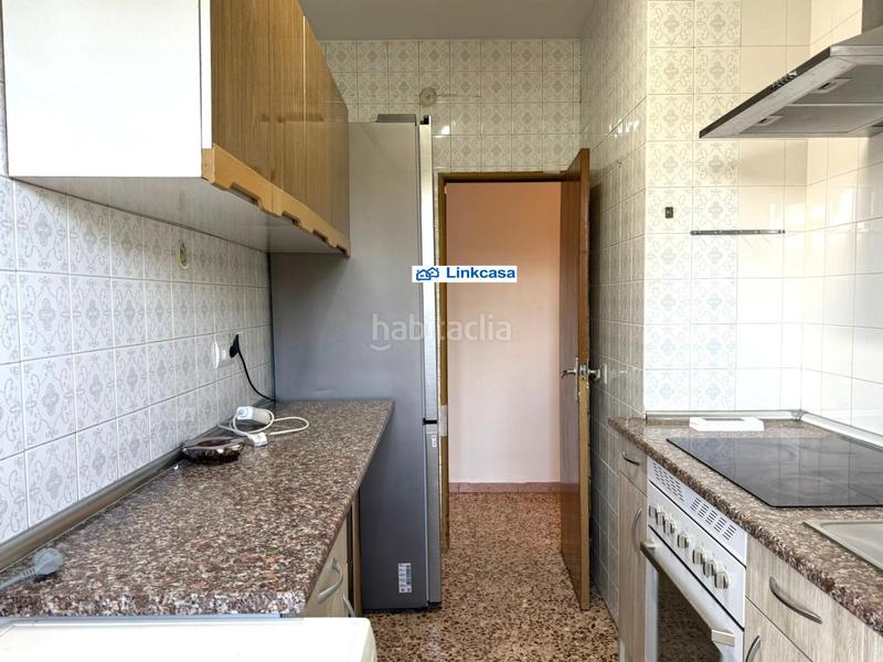 Foto 4e6232a8-d9dd-42c5-b017-6bcec41aa85e. Appartamento con riscaldamento in Aluche Madrid