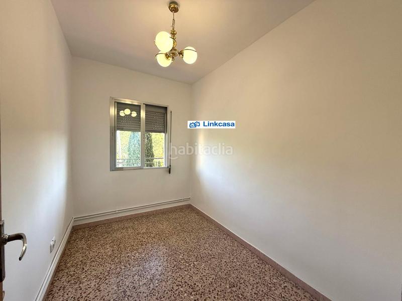 Foto 53f5b33c-3cab-4471-b5bc-ff085b5076b4. Appartamento con riscaldamento in Aluche Madrid
