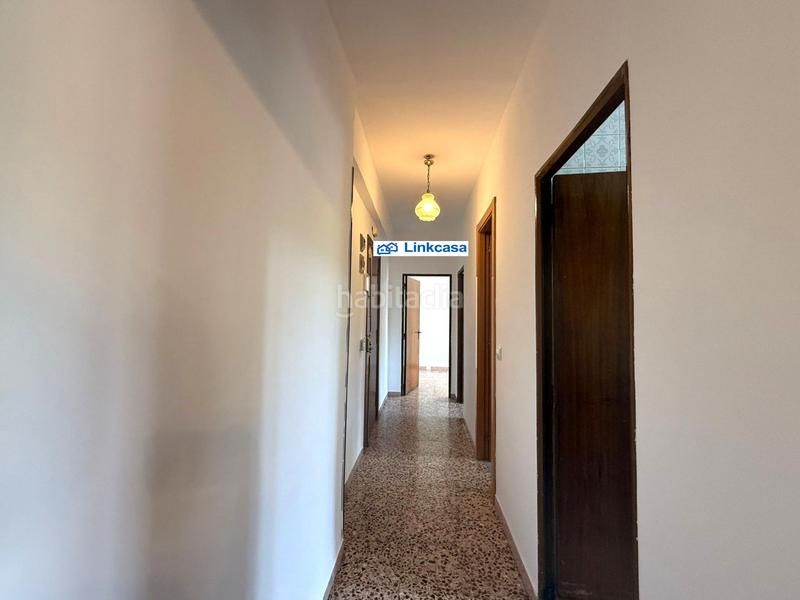 Foto 74b95ec9-20a5-470d-a3c9-df52ce102155. Appartamento con riscaldamento in Aluche Madrid