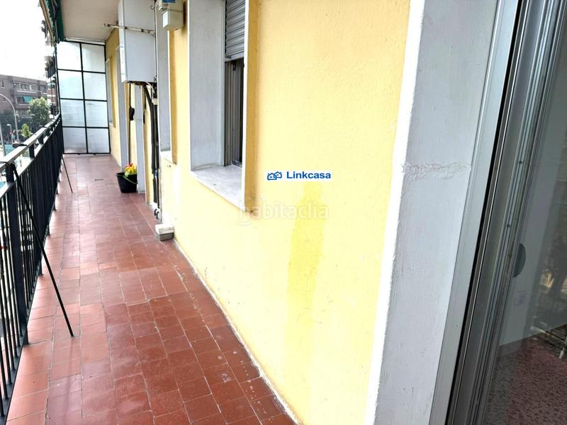 Foto 7d331cb7-cd77-4a5c-b69f-9320a0874705. Appartamento con riscaldamento in Aluche Madrid