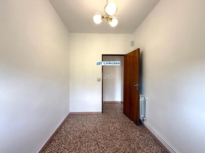 Foto 8558bc14-750d-4d42-87a4-b9c17c350b81. Appartamento con riscaldamento in Aluche Madrid