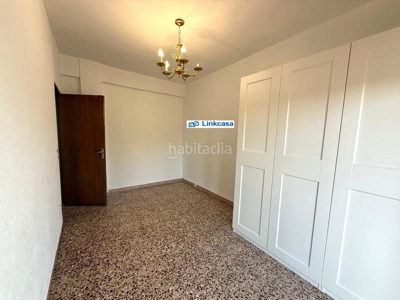 Foto 8a6f2a80-98b7-43bf-b047-62958f1af5e6. Appartamento con riscaldamento in Aluche Madrid