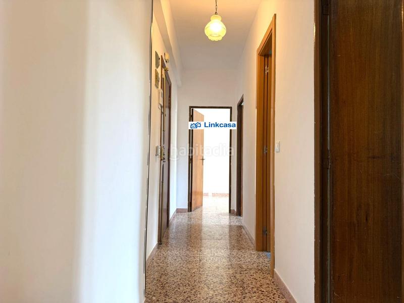 Foto 91dc2e58-ddc4-4345-a007-103606aedbae. Appartamento con riscaldamento in Aluche Madrid