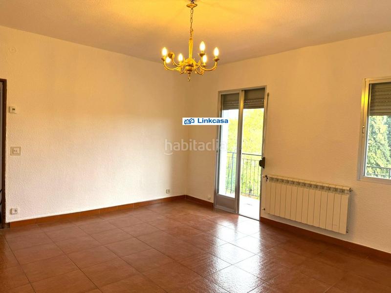 Foto 9874cad7-ac0e-4d15-ae0d-1b3a32e7cf27. Appartamento con riscaldamento in Aluche Madrid