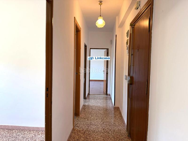 Foto bc7bb477-5b62-46d4-bf73-375c5d794f4c. Appartamento con riscaldamento in Aluche Madrid