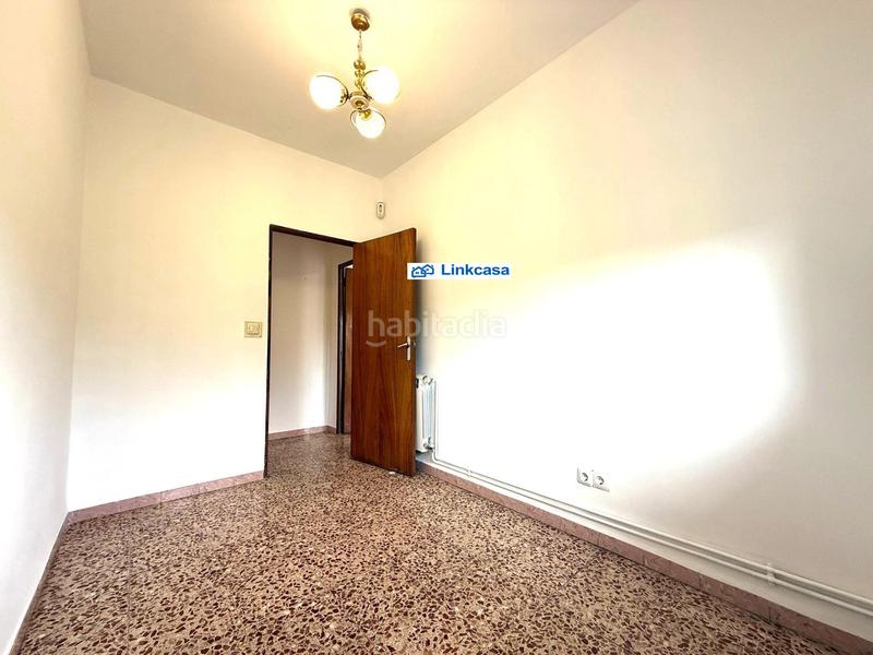 Foto c7057b55-4842-41ac-b1df-b5db925ad762. Appartamento con riscaldamento in Aluche Madrid