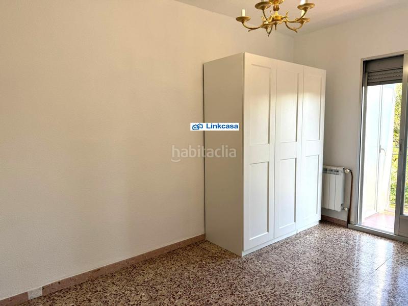 Foto d2fdfda6-d67d-42d6-832a-c9fcc16b38bf. Appartamento con riscaldamento in Aluche Madrid