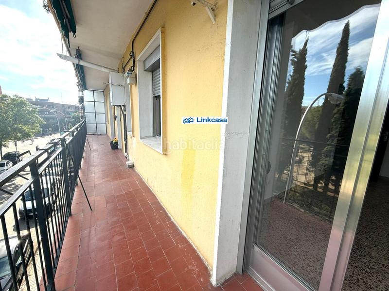 Foto d59cc6bc-4141-4e59-80b8-5a6be112b49e. Appartamento con riscaldamento in Aluche Madrid