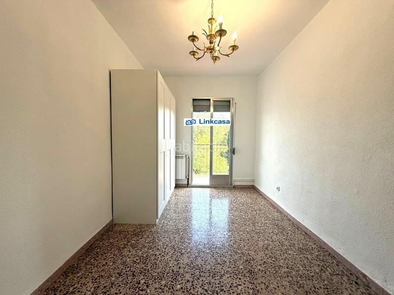 Foto d74f4c29-f824-4430-95ab-aa46389930c9. Appartamento con riscaldamento in Aluche Madrid