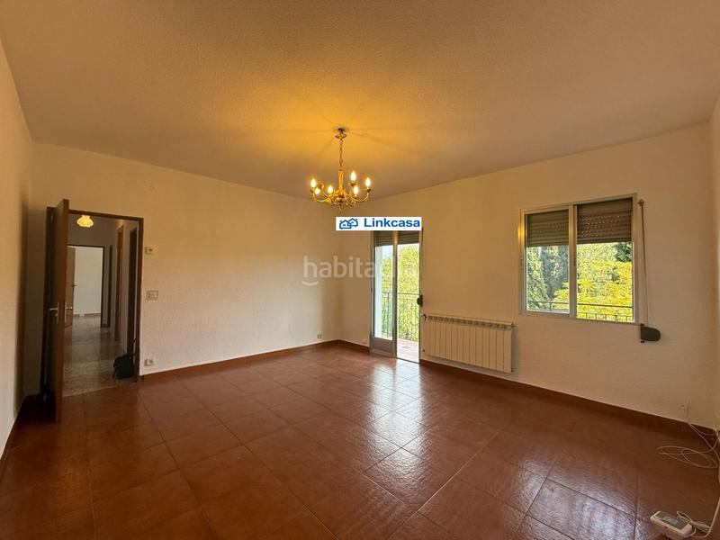 Foto dc9a048c-4e98-4c48-9f78-58c9c8b2ebc4. Appartamento con riscaldamento in Aluche Madrid