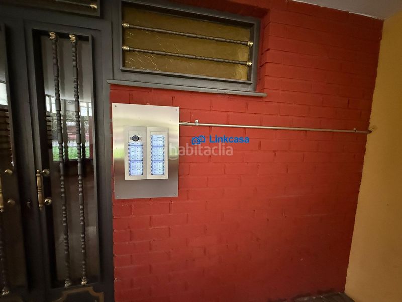 Piso vivienda de tres dormitorios en calle cullera reforma en fase final en Madrid - Imagen 13