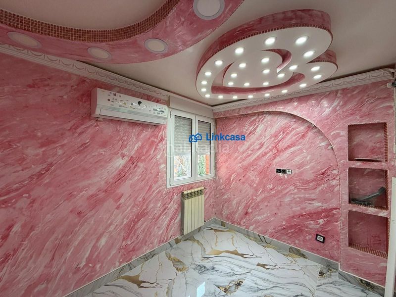 Piso vivienda de tres dormitorios en calle cullera reforma en fase final en Madrid - Imagen 37