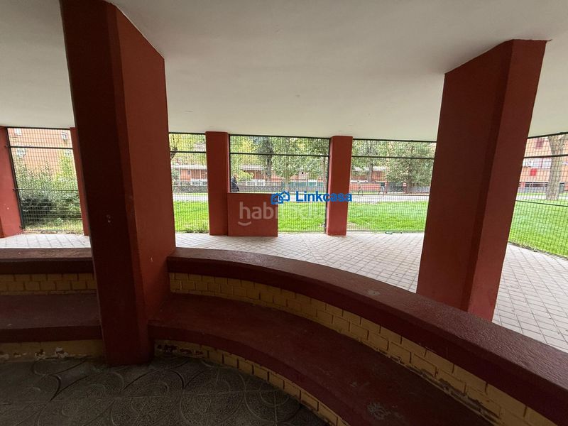 Piso vivienda de tres dormitorios en calle cullera reforma en fase final en Madrid - Imagen 9