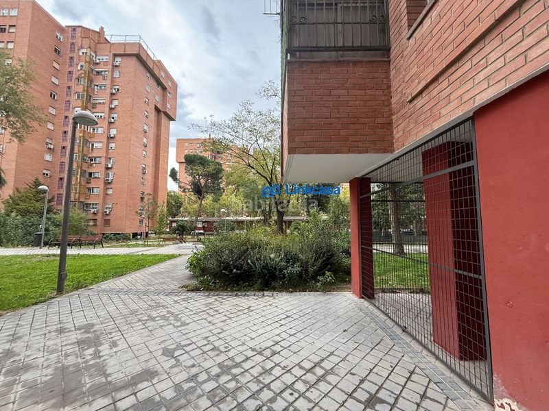 Piso vivienda de tres dormitorios en calle cullera reforma en fase final en Madrid - Imagen 8